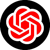gptopenaijp