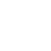 grantride