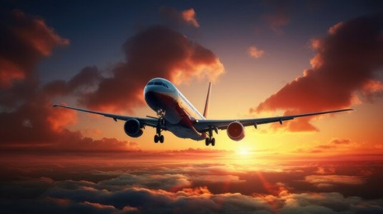 British Airways Perugia Office +1–888–738–0817