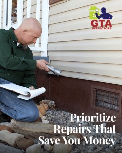 How to Estimate Mold Detection Services Dubai Cost for Home Without Getting Overcharged