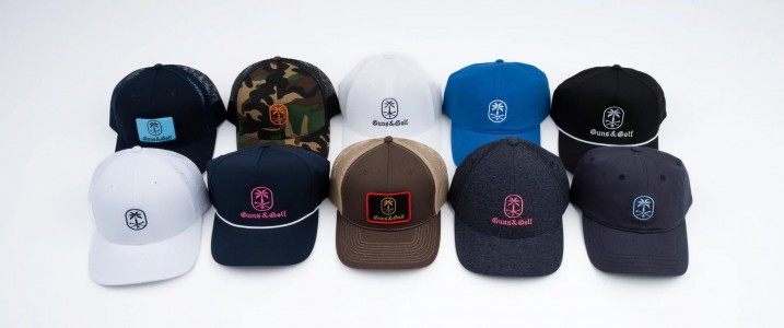 Rope Hats: A Timeless Accessory for Every Style