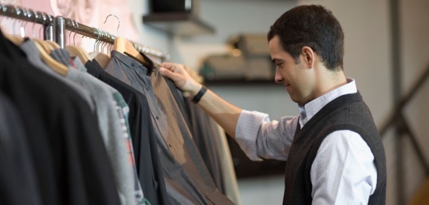 Looking for Uniform Shops in Sharjah? Look No Further!