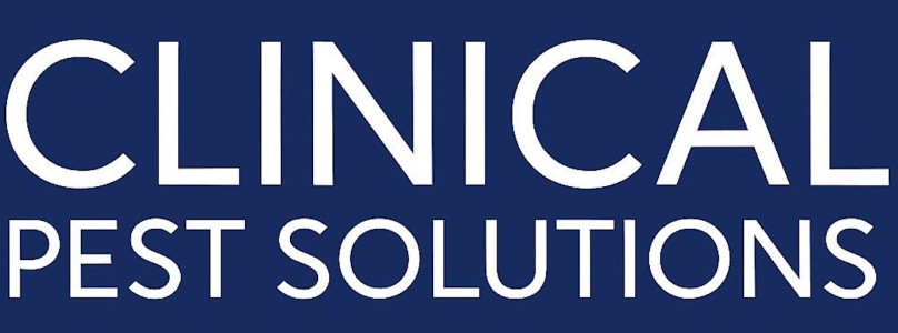 Infection Control is Pest Control: The Absolute Necessity of Clinical Pest Solutions