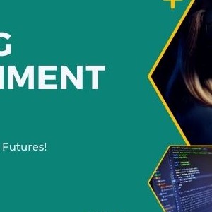 How Coding Assignment Help Can Save You Time and Effort
