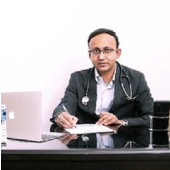 healthfirstcenter