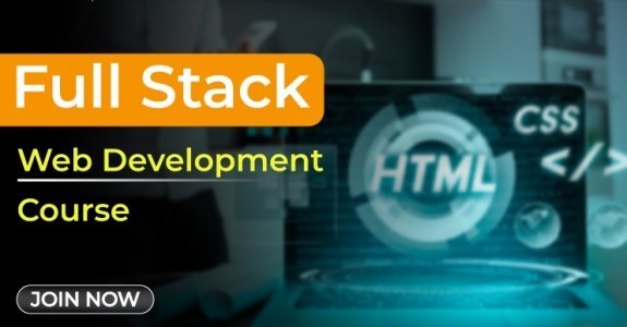 What are the Essential Tips for Sustainable Full Stack Development?