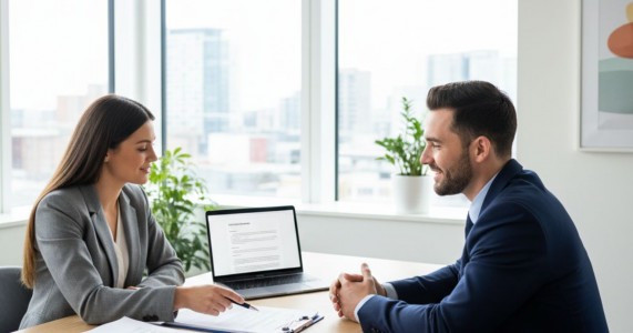 How a Professional Letting Company in the UK Supports Landlords