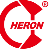 heronwelders