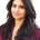 himanshi