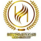 hindustan228