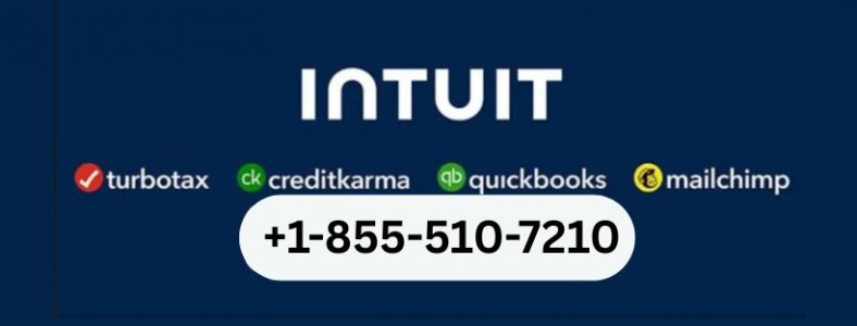 Fix QuickBooks Payroll Error 15243 Quickly – Call +1-855-510-7210