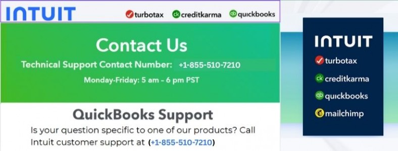 Fix QuickBooks Payroll Error PS034 Quickly – Call +1-855-510-7210