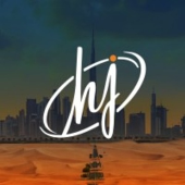 hjrealestates