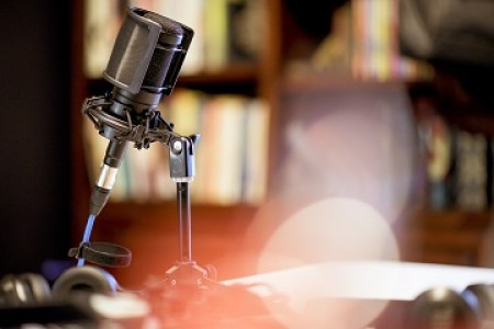 Why Every Industry Needs Reliable Translation Services?