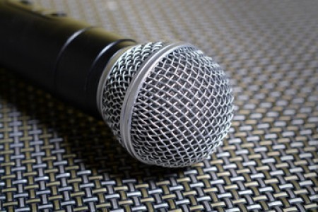 Why This Location Is Ideal for Professional Language Translation Services?