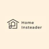 home