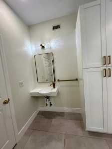 Choosing the Right Contractor for Bathroom Remodeling in Plant City
