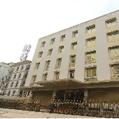 hotelgalaxygrand