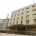 hotelgalaxygrand