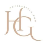 hotelsgirls69