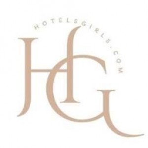 Hotelsgirls69