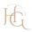 hotelsgirls69
