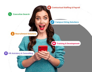 How Can Payroll Management Services Boost Business Efficiency