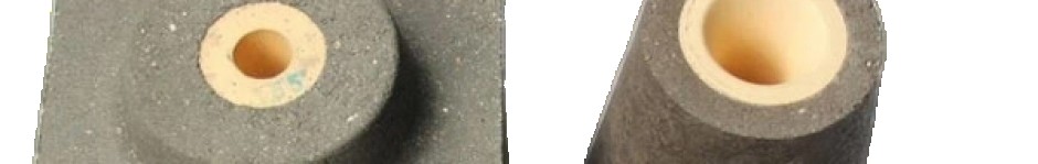 How to Improve the Service Life of the Tundish Metering Nozzle