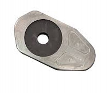 What is Ladle Slide Gate?