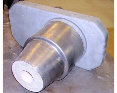 How to Improve the Life of Slide Gate Plates: A Comprehensive Technical Guide