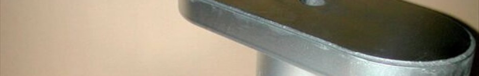 шиберных плит (slide gate plates) в сталеплавильном производстве.