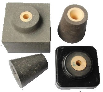 The Function of Additives in the Refractory Industry