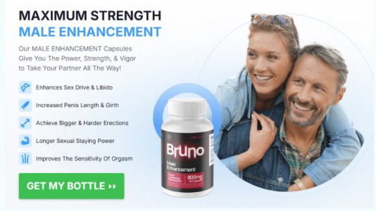 https://topsupplementnewz.com/bruno-male-enhancement-new-zealand-reviews/