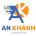 inankhanh