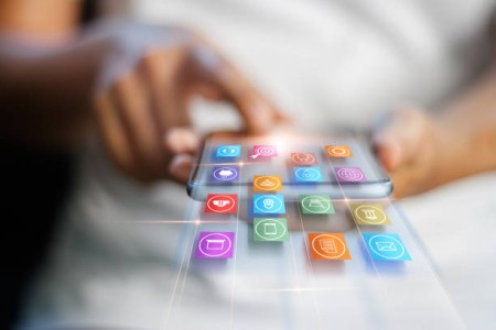 Mobile App Development Calgary: Expert Solutions for Startups