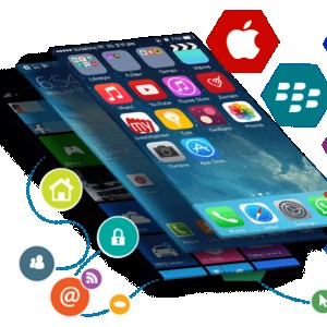 Application Development Houston: From Concept to Launch