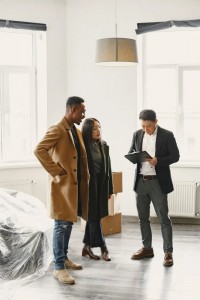 Understanding the Home Inspection Franchise Cost with Inspections Over Coffee