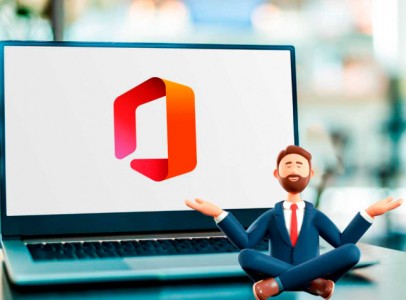 KMS Activation: Best Practice to Activate Office 2021