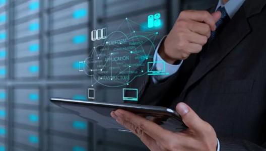 Простое решение для масштабирования — аренда ipv4 подсетей от экспертов
