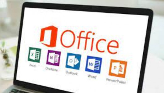 Step-by-Step: Office KMS for Office 2021 Activation