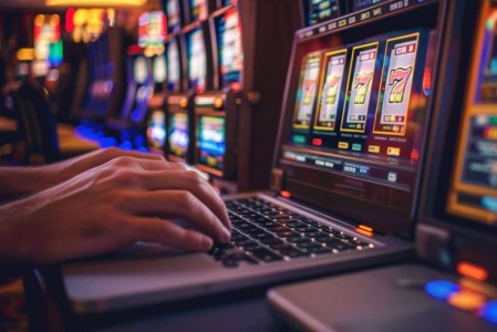 mozzartbet login Security: How the Platform Keeps Players Safe