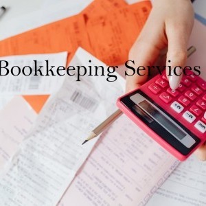 Bookkeeping and Morals: What Each Trade Proprietor Ought to Know?