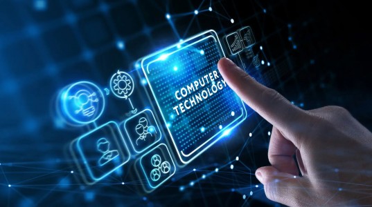 Custom Business Computer Builds GA – The Smarter Choice for Growing Georgia Businesses