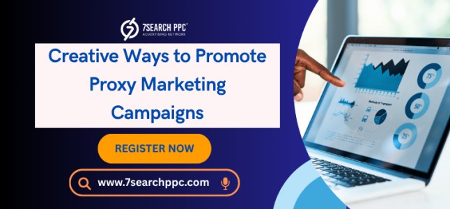 Creative VPN Advertising Ideas: Real Campaign Examples That Work