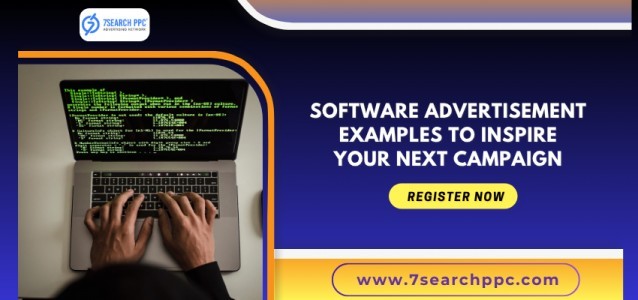 Creative VPN Advertising Ideas: Real Campaign Examples That Work