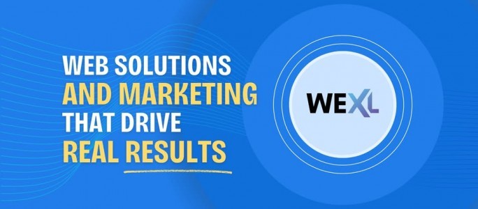 WEXL Digital: Powering Business Growth Through Innovation