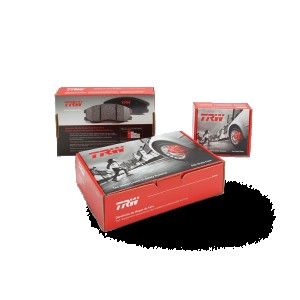 Automotive Boxes Wholesale: Guide to Quality Packaging Solutions