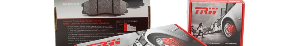 Automotive Boxes Wholesale: Guide to Quality Packaging Solutions