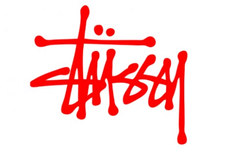 Stussy The Brand That Shaped Streetwear Culture