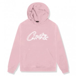 Corteiz The Brand That Changed Streetwear From the Ground Up